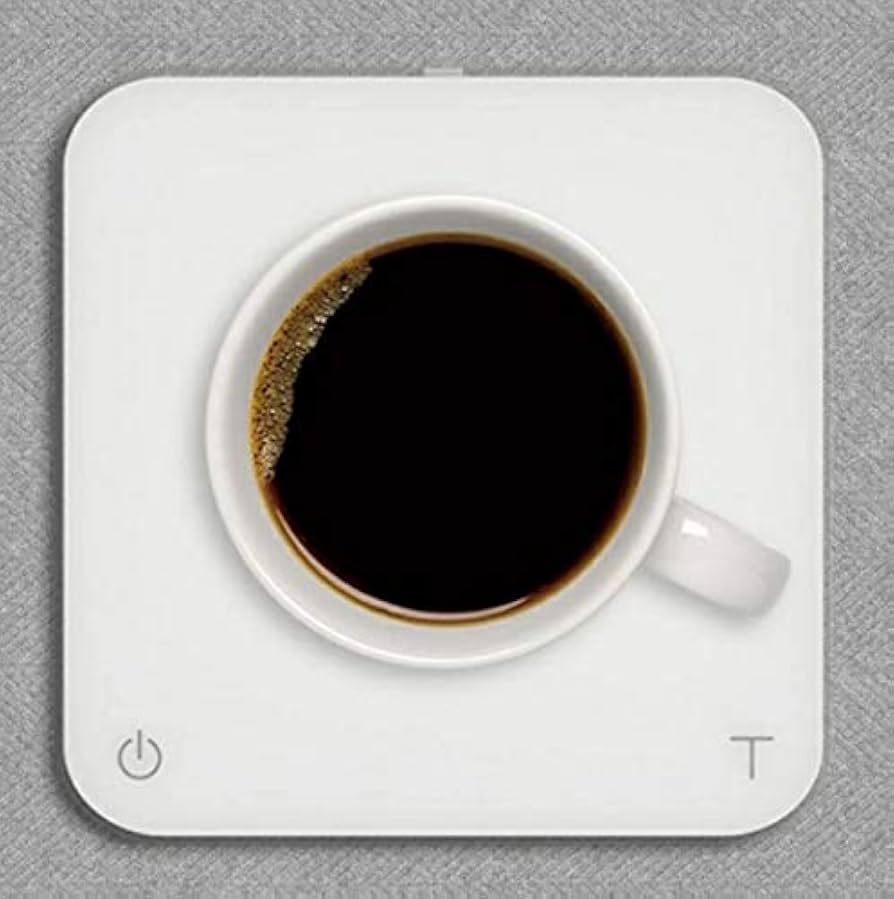 Amazon.co.jp : ルナ コーヒースケール はかり ドリップ 重量